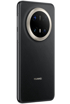 Huawei Mate 70 Pro+ kliknij aby zobaczyć powiększenie