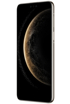 Huawei Mate 70 Pro+ kliknij aby zobaczyć powiększenie