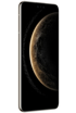 Huawei Mate 70 Pro+ kliknij aby zobaczyć powiększenie