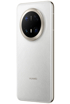 Huawei Mate 70 Pro+ kliknij aby zobaczyć powiększenie