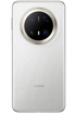 Huawei Mate 70 Pro+ kliknij aby zobaczyć powiększenie