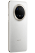 Huawei Mate 70 Pro+ kliknij aby zobaczyć powiększenie