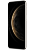 Huawei Mate 70 Pro+ kliknij aby zobaczyć powiększenie