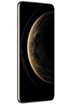 Huawei Mate 70 Pro+ kliknij aby zobaczyć powiększenie
