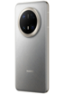 Huawei Mate 70 Pro+ kliknij aby zobaczyć powiększenie