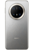 Huawei Mate 70 Pro+ kliknij aby zobaczyć powiększenie