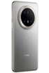 Huawei Mate 70 Pro+ kliknij aby zobaczyć powiększenie