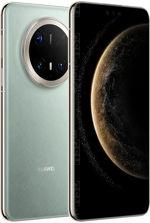 Galeria zdjęć telefonu Huawei Mate 70 Pro+