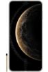 Huawei Mate 70 Pro+ kliknij aby zobaczyć powiększenie