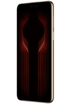 Huawei Mate 70 RS Ultimate kliknij aby zobaczyć powiększenie