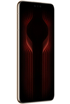 Huawei Mate 70 RS Ultimate kliknij aby zobaczyć powiększenie