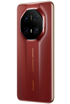 Huawei Mate 70 RS Ultimate kliknij aby zobaczyć powiększenie