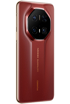 Huawei Mate 70 RS Ultimate kliknij aby zobaczyć powiększenie