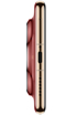 Huawei Mate 70 RS Ultimate kliknij aby zobaczyć powiększenie