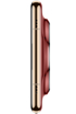 Huawei Mate 70 RS Ultimate kliknij aby zobaczyć powiększenie