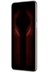 Huawei Mate 70 RS Ultimate kliknij aby zobaczyć powiększenie