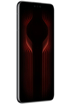 Huawei Mate 70 RS Ultimate kliknij aby zobaczyć powiększenie