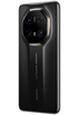 Huawei Mate 70 RS Ultimate kliknij aby zobaczyć powiększenie