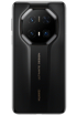 Huawei Mate 70 RS Ultimate kliknij aby zobaczyć powiększenie