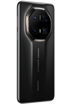 Huawei Mate 70 RS Ultimate kliknij aby zobaczyć powiększenie
