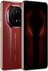 Huawei Mate 70 RS Ultimate