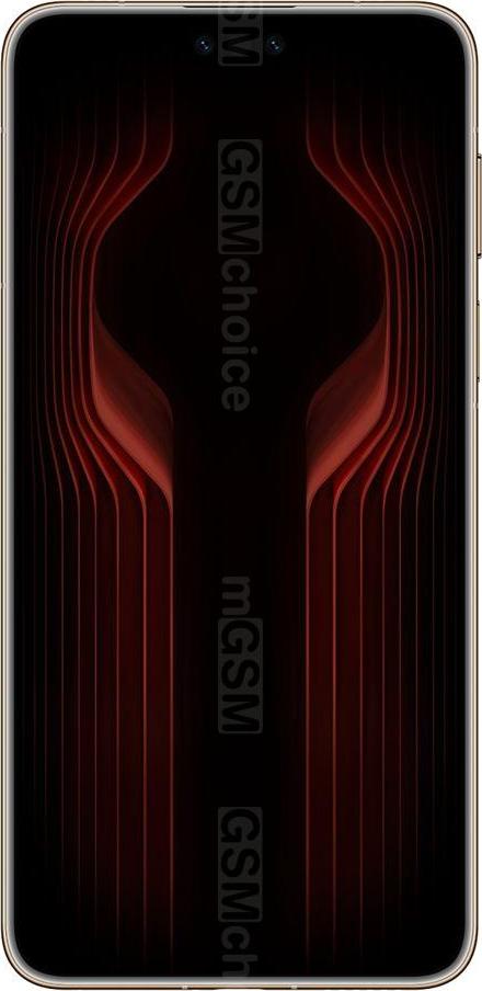 Huawei Mate 70 RS Ultimate Huawei Mate 70 RS Ultimate