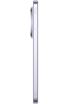 Huawei Mate 70 kliknij aby zobaczyć powiększenie