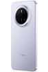 Huawei Mate 70 kliknij aby zobaczyć powiększenie
