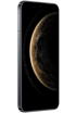 Huawei Mate 70 kliknij aby zobaczyć powiększenie