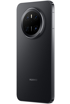 Huawei Mate 70 kliknij aby zobaczyć powiększenie