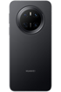 Huawei Mate 70 kliknij aby zobaczyć powiększenie