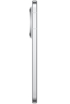 Huawei Mate 70 kliknij aby zobaczyć powiększenie