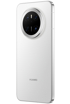 Huawei Mate 70 kliknij aby zobaczyć powiększenie