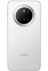 Huawei Mate 70 kliknij aby zobaczyć powiększenie