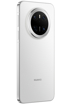 Huawei Mate 70 kliknij aby zobaczyć powiększenie