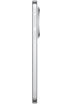 Huawei Mate 70 kliknij aby zobaczyć powiększenie