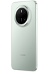 Huawei Mate 70 kliknij aby zobaczyć powiększenie