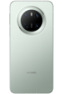Huawei Mate 70 kliknij aby zobaczyć powiększenie