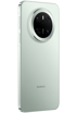 Huawei Mate 70 kliknij aby zobaczyć powiększenie