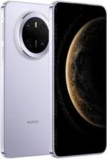 Galeria zdjęć telefonu Huawei Mate 70