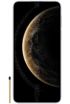 Huawei Mate 70 kliknij aby zobaczyć powiększenie
