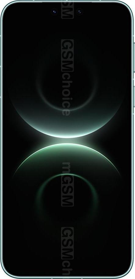 Huawei Mate 80 Pro Max