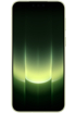 Huawei Mate 90 Pro Max Collectors Edition kliknij aby zobaczyć powiększenie