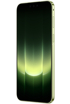 Huawei Mate 90 Pro Max Collectors Edition kliknij aby zobaczyć powiększenie