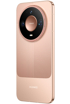Huawei Mate 90 Pro Max Collectors Edition kliknij aby zobaczyć powiększenie