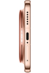 Huawei Mate 90 Pro Max Collectors Edition kliknij aby zobaczyć powiększenie