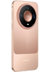 Huawei Mate 90 Pro Max Collectors Edition kliknij aby zobaczyć powiększenie