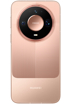 Huawei Mate 90 Pro Max Collectors Edition kliknij aby zobaczyć powiększenie