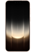 Huawei Mate 90 Pro Max Collectors Edition kliknij aby zobaczyć powiększenie