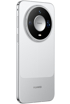 Huawei Mate 90 Pro Max Collectors Edition kliknij aby zobaczyć powiększenie